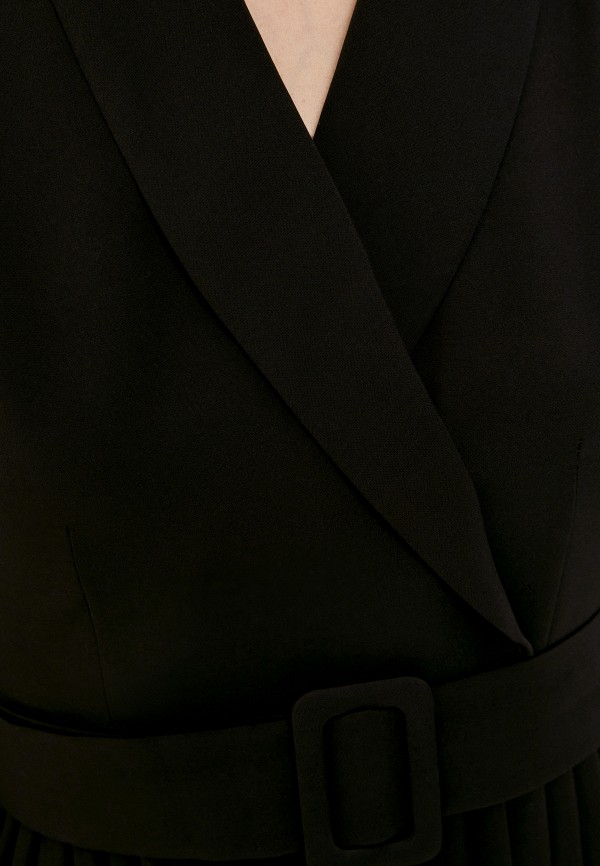 фото Платье hey look