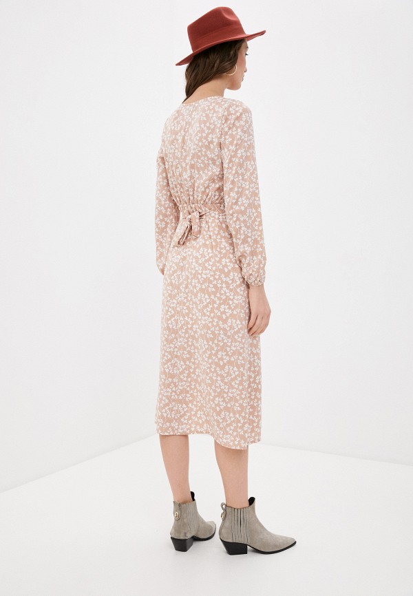 фото Платье hey look