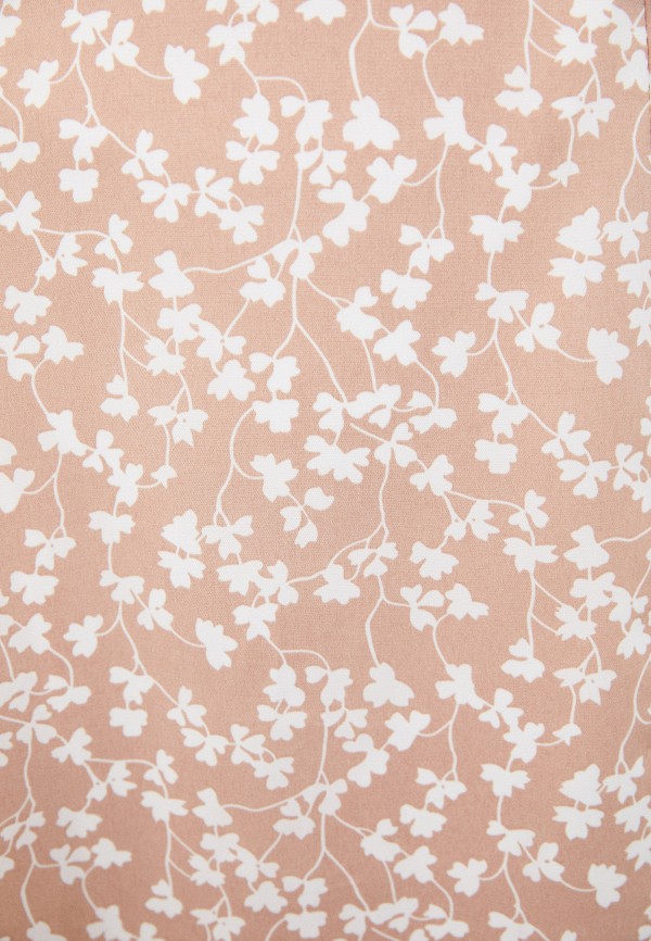 фото Платье hey look