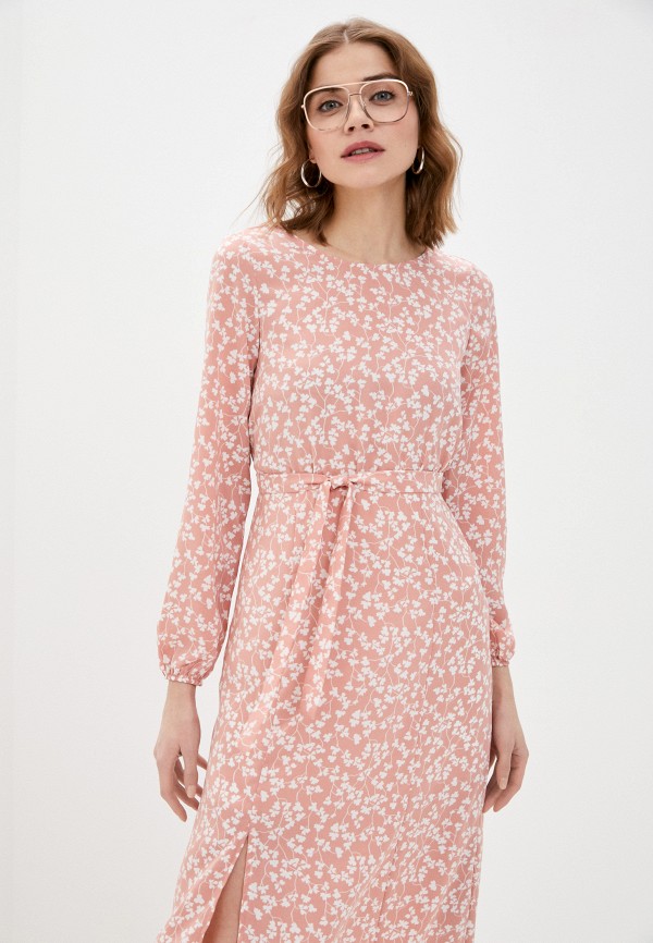 фото Платье hey look