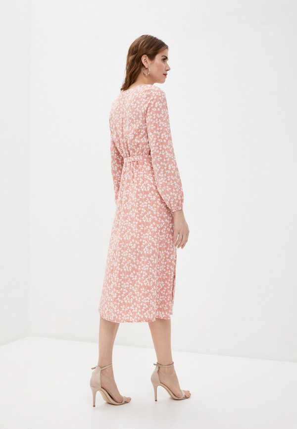 фото Платье hey look