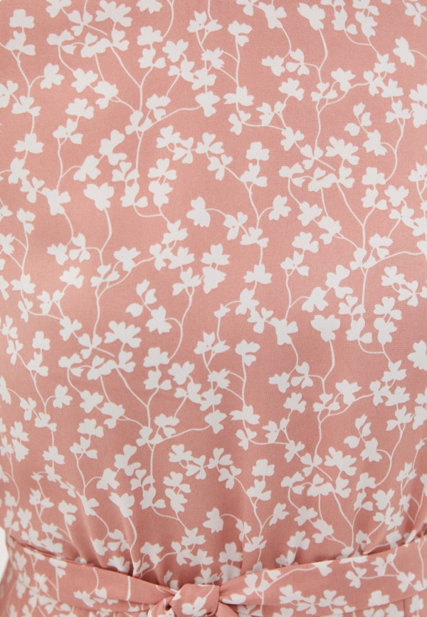 фото Платье hey look