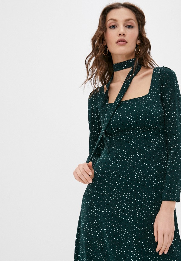 фото Платье hey look