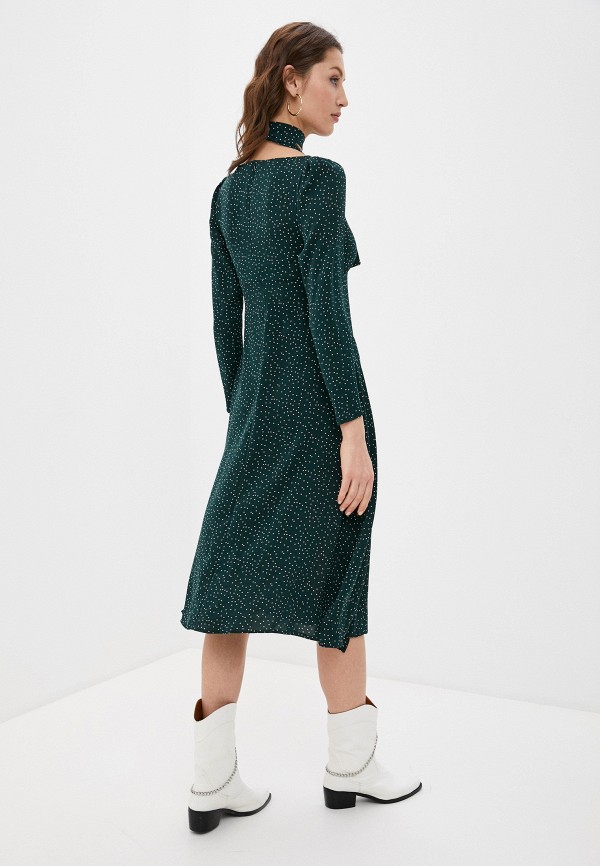 фото Платье hey look