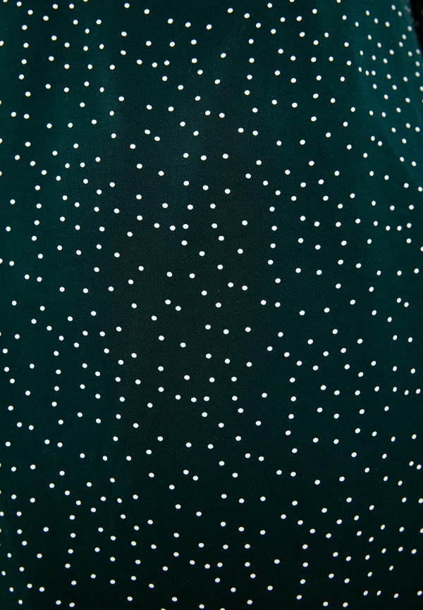 фото Платье hey look