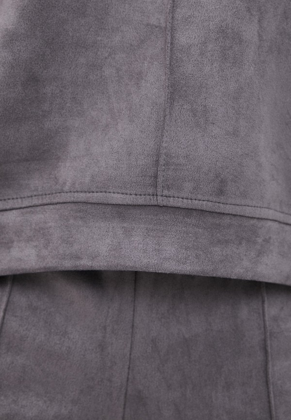 фото Костюм спортивный hey look