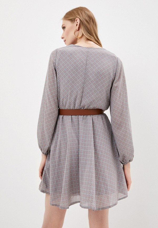 фото Платье hey look