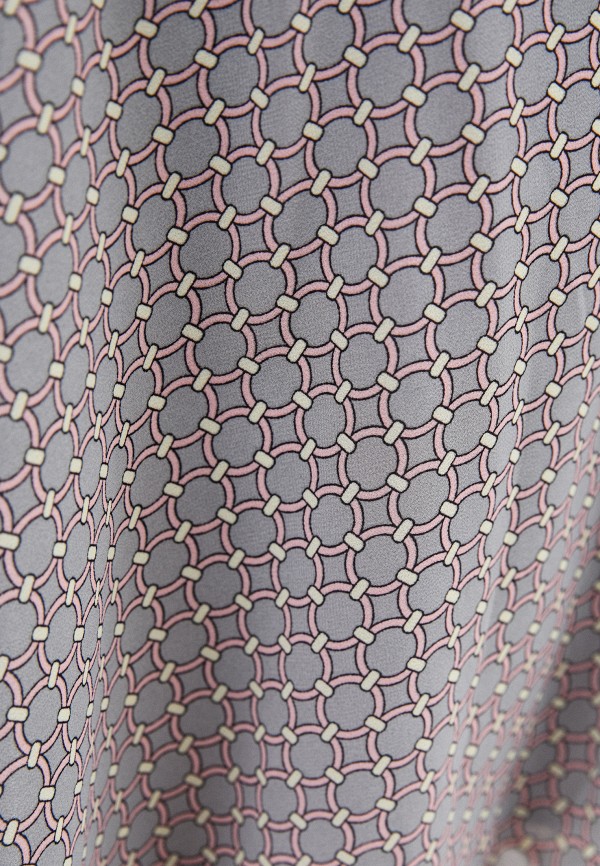 фото Платье hey look