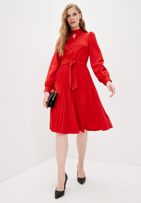 фото Платье hey look