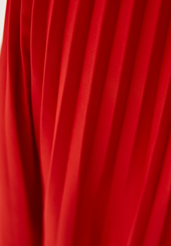 фото Платье hey look