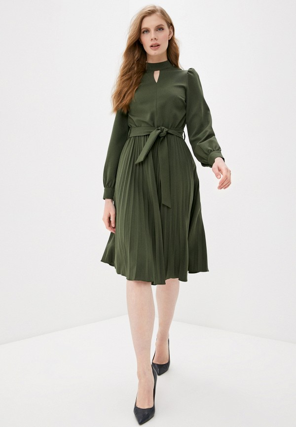 фото Платье hey look