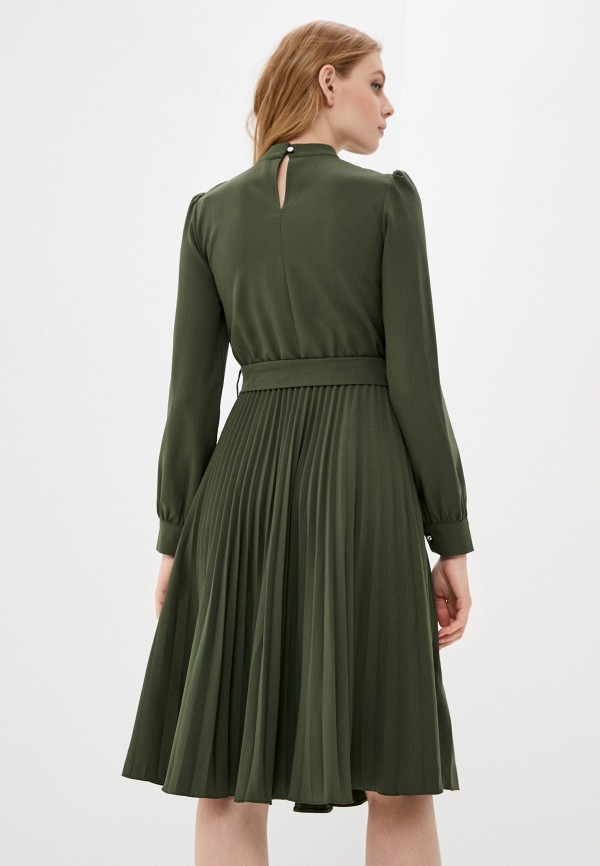 фото Платье hey look