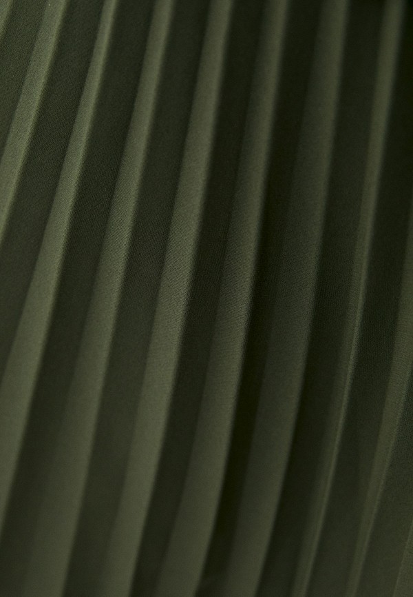 фото Платье hey look