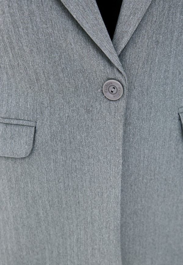 фото Костюм классический hey look