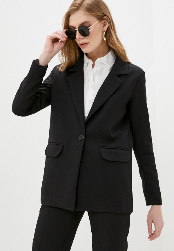 фото Костюм hey look