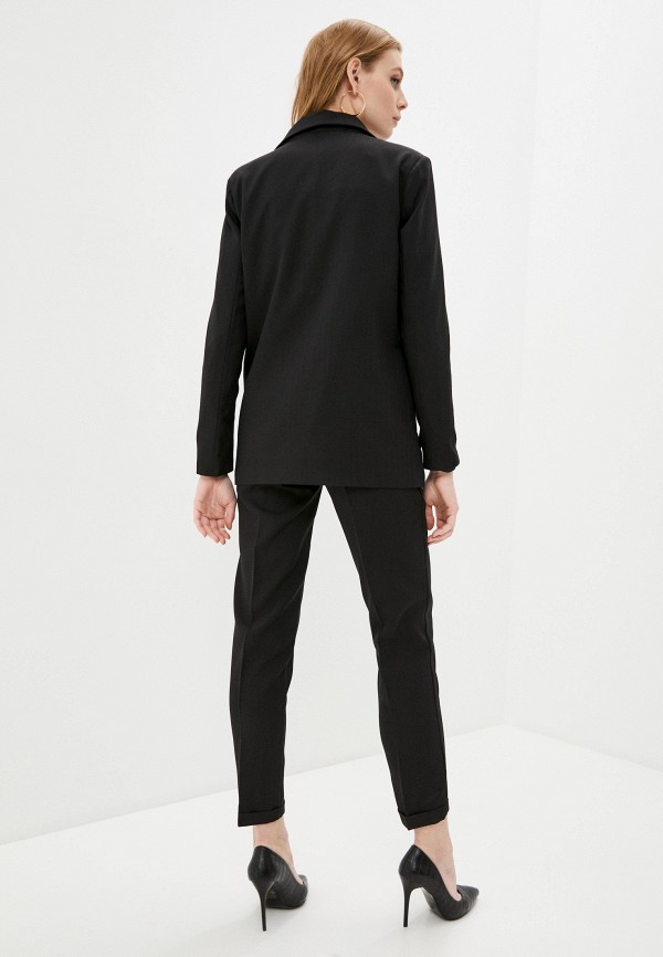 фото Костюм hey look