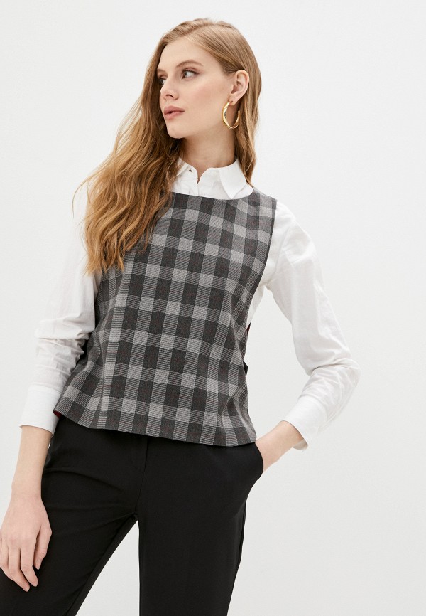 фото Костюм hey look