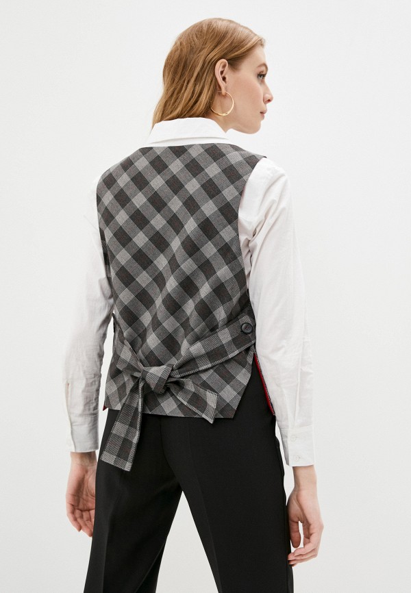 фото Костюм hey look