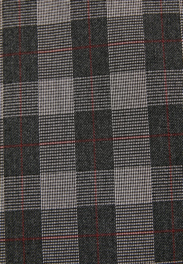 фото Костюм hey look