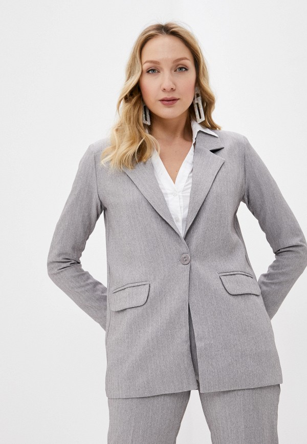 фото Костюм hey look