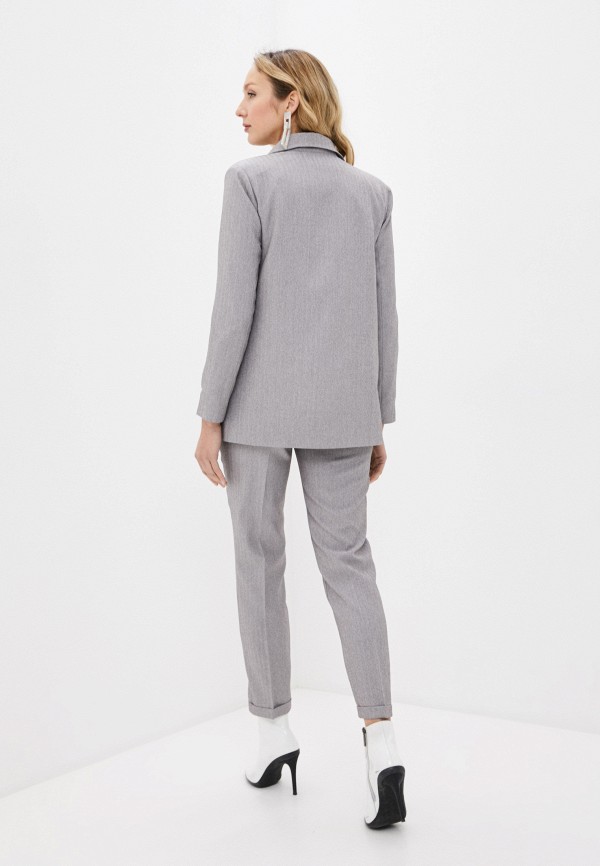 фото Костюм hey look