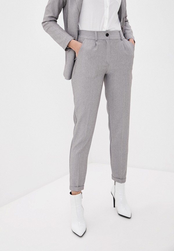 фото Костюм hey look