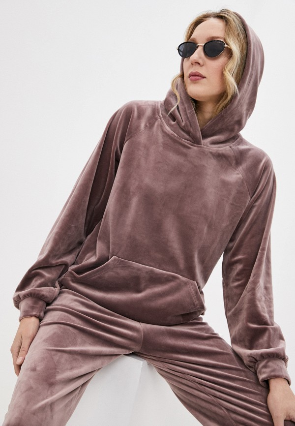 фото Костюм спортивный hey look