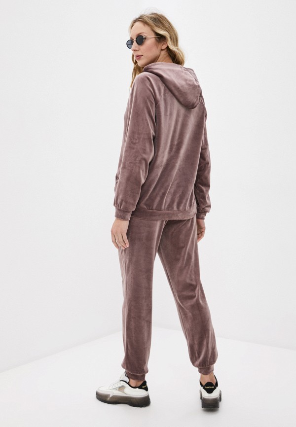 фото Костюм спортивный hey look