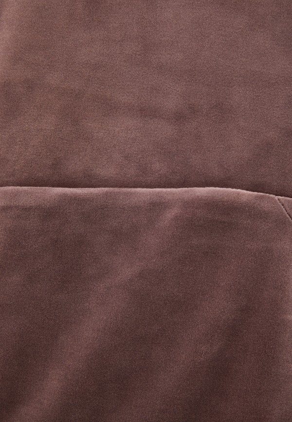 фото Костюм спортивный hey look