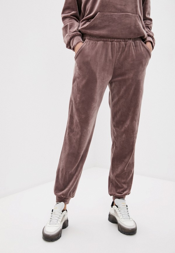 фото Костюм спортивный hey look