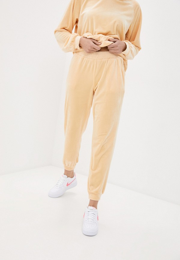 фото Костюм спортивный hey look