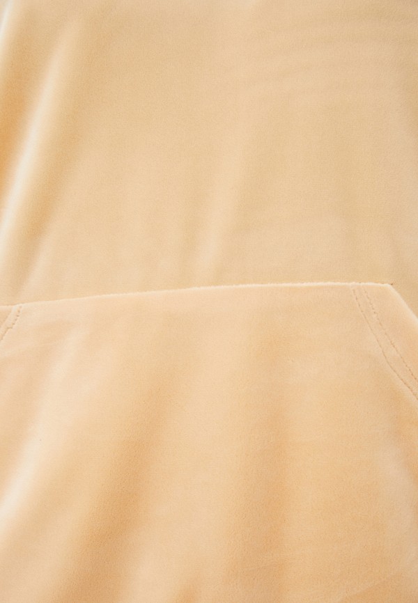 фото Костюм спортивный hey look