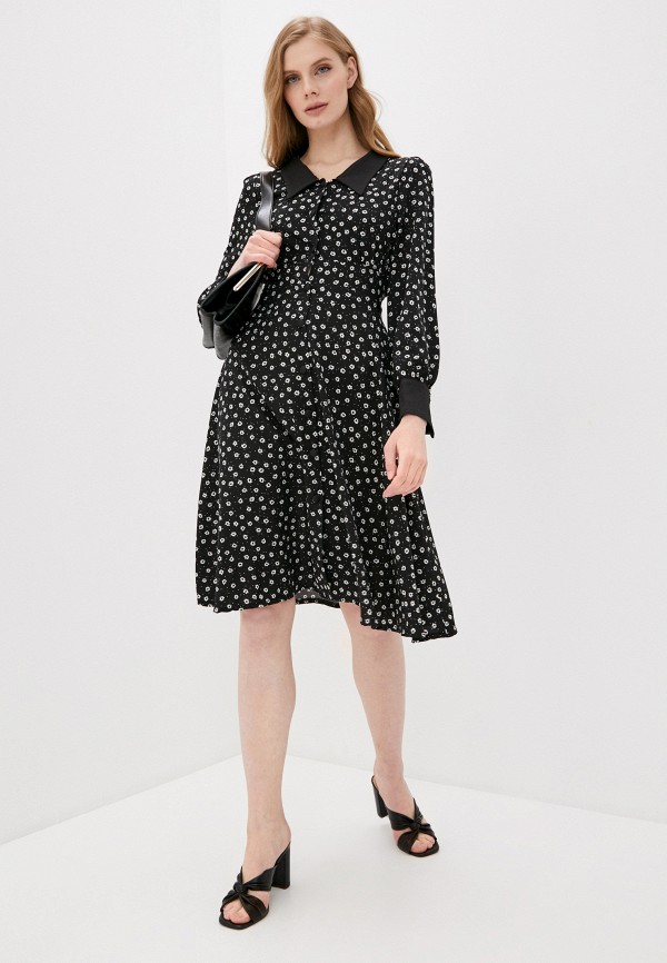 фото Платье hey look