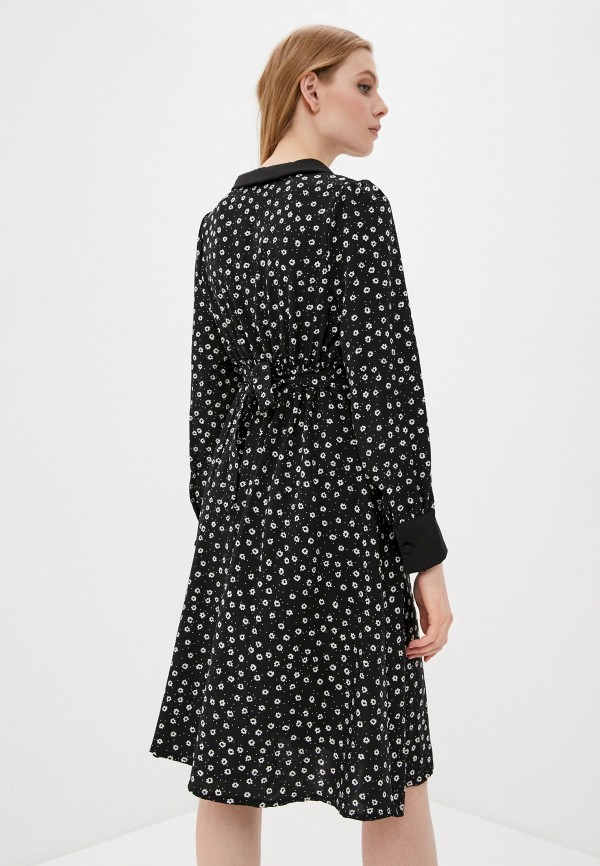 фото Платье hey look