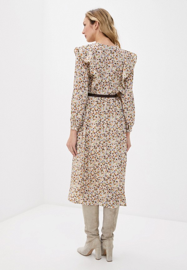 фото Платье hey look