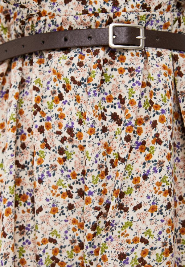 фото Платье hey look