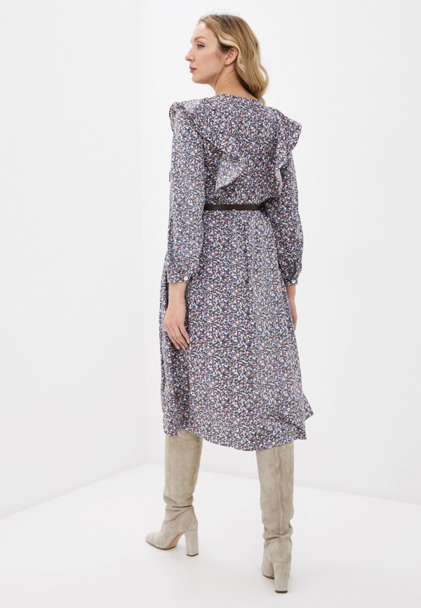 фото Платье hey look