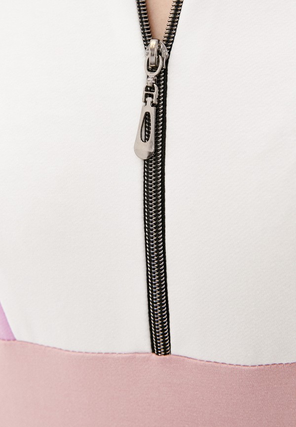 фото Костюм спортивный hey look