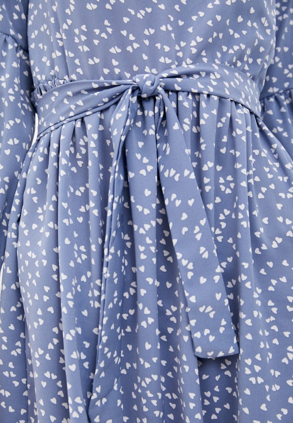 фото Платье hey look