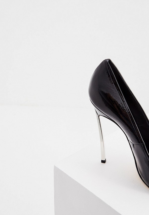 фото Туфли casadei