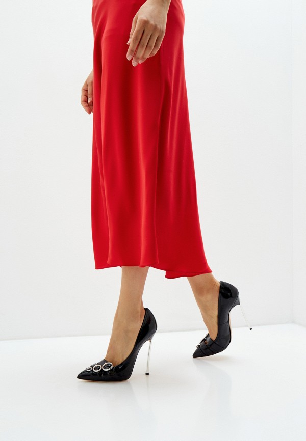 фото Туфли casadei