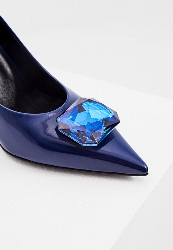 фото Туфли casadei