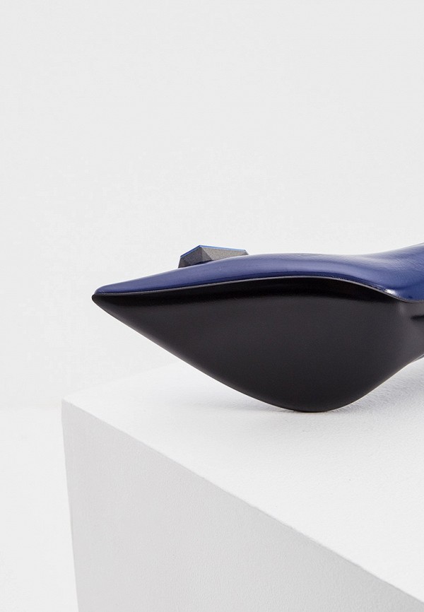 фото Туфли casadei