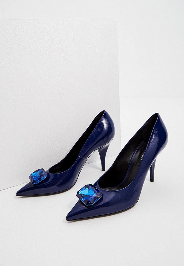 фото Туфли casadei