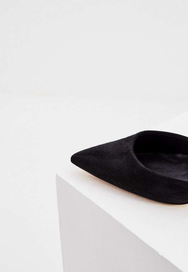 фото Туфли casadei