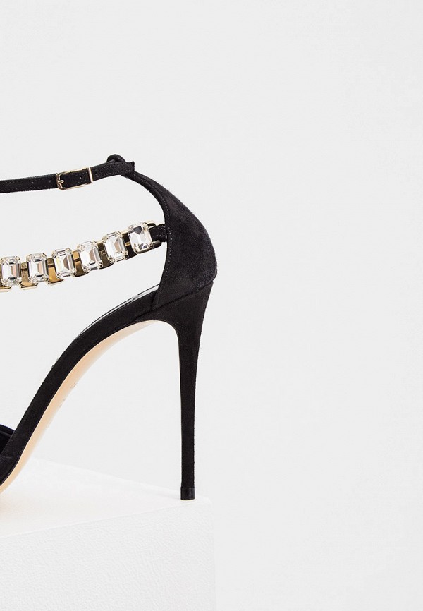 фото Туфли casadei