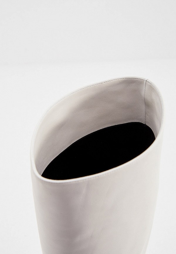 фото Сапоги casadei