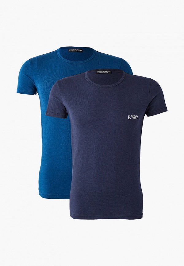 

Комплект Emporio Armani, Синий, Emporio Armani RTLAAA626901