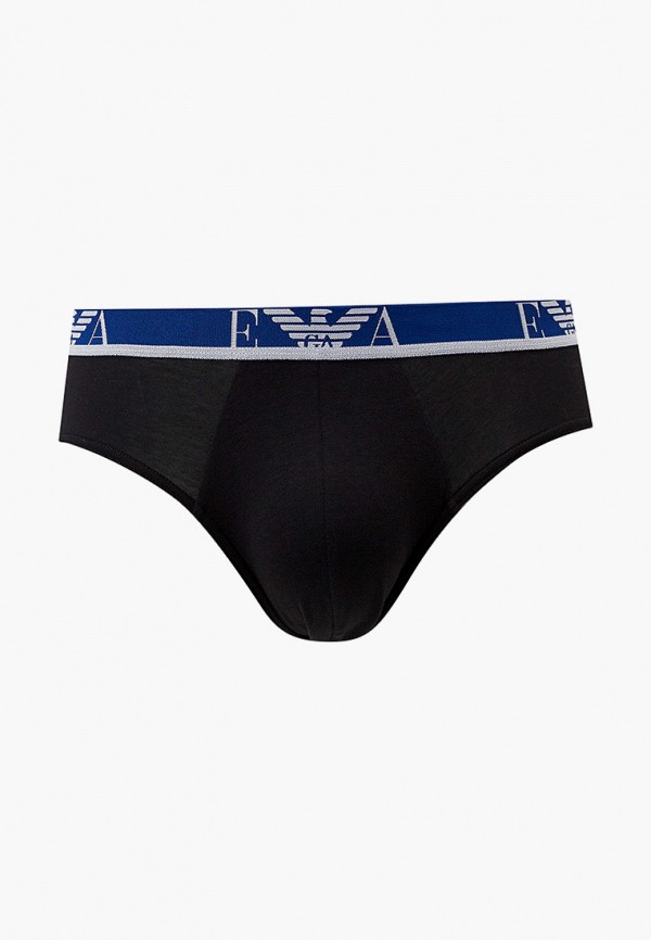 фото Трусы 3 шт. emporio armani