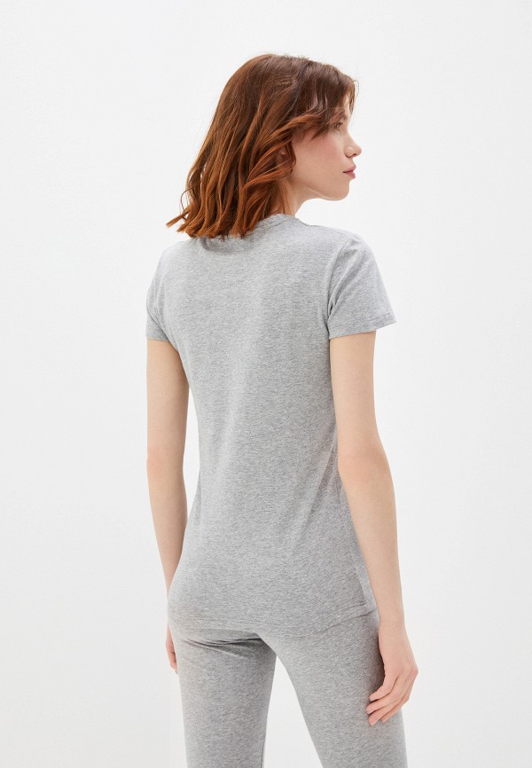 фото Футболка домашняя emporio armani